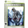 Gra PS4 Ubisoft Assassin's Creed Classics